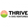 SVG Ventures